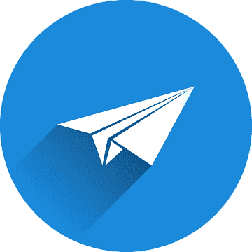 sendButton